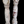 Load image into Gallery viewer, Pair of Newel Posts *GAM0200