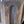 Load image into Gallery viewer, Pair of Massive Newel Posts GAM0238