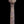 Load image into Gallery viewer, Skinny Newel Post GAM0288