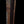Load image into Gallery viewer, Eastlake Style Newel Post GAM0253