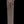 Load image into Gallery viewer, Newel Post GAM0263