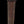 Load image into Gallery viewer, Craftsman Style Newel Post GAM0298