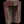 Load image into Gallery viewer, Newel Post GAM0219
