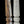 Load image into Gallery viewer, Pair of Octogon Newel Posts GAM0229