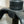 Load image into Gallery viewer, 1920's Industrial Adjustable Table Base GAM0097