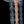 Load image into Gallery viewer, Set of 3 Newel Posts GAM0199