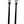 Load image into Gallery viewer, Pair of Early 1900's Cast Iron Light Posts 93" GAM0257