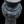 Load image into Gallery viewer, Newel Posts *GAM0213