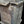 Load image into Gallery viewer, Carved Newel Post GAM0261