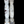 Load image into Gallery viewer, Pair of Newel Posts *GAM0200