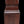 Load image into Gallery viewer, Restored Eastlake Newel Post GAM0277