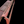 Load image into Gallery viewer, Dog Track Bench *GAM0160