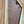 Load image into Gallery viewer, Cast Iron Pediment *GAM0155
