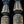 Load image into Gallery viewer, Pair of Massive Newel Posts GAM0238