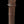 Load image into Gallery viewer, Gingerbread Newel Post GAM0262