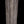 Load image into Gallery viewer, Single Newel Post GAM0295