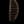Load image into Gallery viewer, Iron Arch *GAM0180