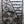 Load image into Gallery viewer, Iron panels/ Window guards GAM0095