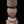 Load image into Gallery viewer, Newel Post GAM0220