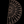Load image into Gallery viewer, Iron Arch *GAM0177