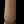 Load image into Gallery viewer, Solid Turned & Carved Oak Newel Post GAM0260