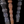 Load image into Gallery viewer, Set of 3 Newel Posts GAM0199