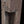 Load image into Gallery viewer, Newel Post GAM0263