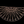 Load image into Gallery viewer, Iron Arch *GAM0174