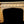 Load image into Gallery viewer, N.O.S Gothic Style Pearl Mantel  GAM0420