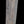 Load image into Gallery viewer, Set of 4 Newel Posts GAM0244