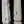 Load image into Gallery viewer, Pair of Octogon Newel Posts GAM0229