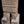 Load image into Gallery viewer, Carved Bullseye Newel Post GAM0264