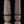 Load image into Gallery viewer, Pair of Newel Posts *GAM0207