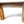 Load image into Gallery viewer, N.O.S Pearl Mantel GAM0422