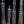 Load image into Gallery viewer, Set of 4 Newel Posts GAM0244