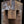 Load image into Gallery viewer, Octogon Newel Post GAM0236