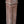 Load image into Gallery viewer, Craftsman Style Newel Post GAM0299