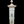 Load image into Gallery viewer, Traditional Victorian Lion Fence/ Gate Post GAM0158