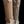 Load image into Gallery viewer, Pair of Carved Oak Newel Posts GAM0259