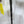 Load image into Gallery viewer, Iron and Oak handrails GAM0094