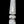 Load image into Gallery viewer, Octogon Newel Post GAM0232