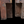 Load image into Gallery viewer, Pair of Newel Posts *GAM0204