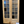 Load image into Gallery viewer, 10 Lite Double Doors *GAM0016