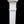 Load image into Gallery viewer, Craftsman Style Newel Post GAM0284