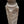 Load image into Gallery viewer, Carved Bullseye Newel Post GAM0264