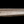 Load image into Gallery viewer, Oak Pediment W/ Egg & Dart Trim *GAM0147