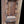Load image into Gallery viewer, Set of 3 Craftsman Style Through Floor Newel Posts GAM0294