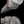 Load image into Gallery viewer, Pair of Newel Posts *GAM0200