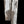 Load image into Gallery viewer, Single Newel Post GAM0293
