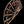 Load image into Gallery viewer, Iron Arch *GAM0167